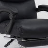 Scaune birou ergonomice 422