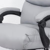 Scaune birou ergonomice 422