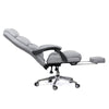 Scaune birou ergonomice 422