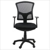 Scaune birou ergonomice 706