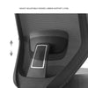 Scaune birou ergonomice mesh - Suportul lombar reglabil -brate reglabile
