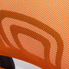Scaune birou mesh 619