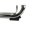 Scaune bucatarie 4529