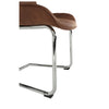 Scaune bucatarie 4529