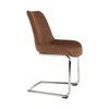 Scaune bucatarie 4529