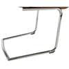 Scaune bucatarie 4529
