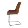 Scaune bucatarie 4529