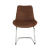 Scaune bucatarie 4529
