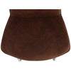 Scaune bucatarie 4529