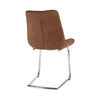 Scaune bucatarie 4529