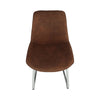 Scaune bucatarie 4529