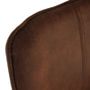 Scaune bucatarie 4529