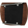 Scaune bucatarie 4529
