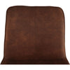 Scaune bucatarie 4529