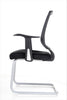 Scaune conferinta, tapitat mesh 1178, l48xA46xA50 cm