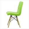 Scaune de bucatarie tableta 018