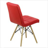 Scaune de bucatarie tableta 018
