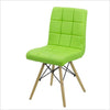 Scaune de bucatarie tableta 018