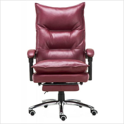 Scaune directoriale perna relaxare 419