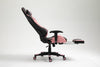 Scaune ergonomice gaming 5020 Roz