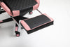 Scaune ergonomice gaming 5020 Roz