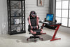Scaune ergonomice gaming 5020 Roz