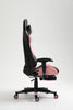 Scaune ergonomice gaming 5020 Roz
