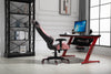 Scaune ergonomice gaming 5020 Roz