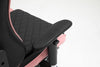 Scaune ergonomice gaming 5020 Roz
