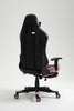 Scaune ergonomice gaming 5020 Roz