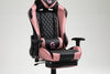 Scaune ergonomice gaming 5020 Roz