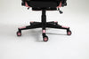 Scaune ergonomice gaming 5020 Roz