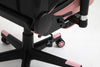 Scaune ergonomice gaming 5020 Roz