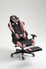 Scaune ergonomice gaming 5020 Roz