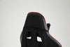 Scaune ergonomice gaming 5020 Roz