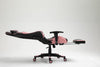 Scaune ergonomice gaming 5020 Roz