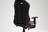 Scaune ergonomice gaming 5020 Roz