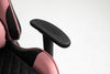 Scaune ergonomice gaming 5020 Roz
