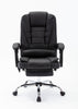 Scaune ergonomice recliner managerial cu functii de masaj