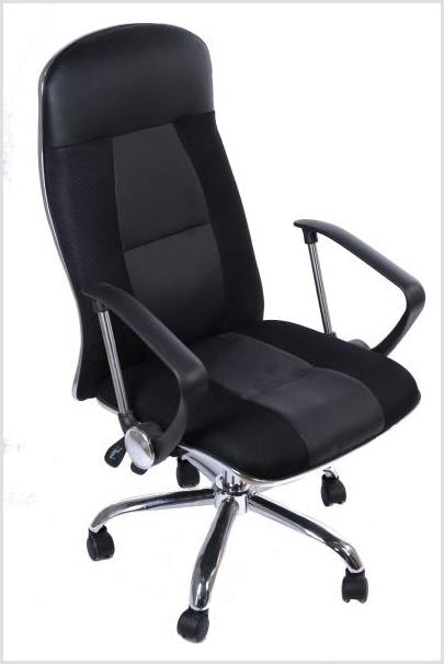 Scaune ergonomice spatar rabatabil 26