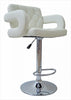 Scaune relaxare de bar 8103