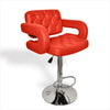 Scaune relaxare de bar 8103