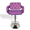 Scaune relaxare de bar 8103
