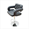 Scaune relaxare de bar 8103
