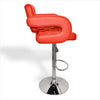 Scaune relaxare de bar 8103