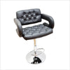 Scaune relaxare de bar 8103