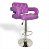 Scaune relaxare de bar 8103