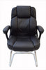 Scaune vizitator ultra-ergonomic 656V