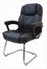 Scaune vizitator ultra-ergonomic 656V