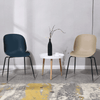 Scaun de conferinta AMIRA, Convenabil si Practic, Culoare Blue, Visiniu, Beige